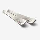 2022 Salomon QST Stella 106