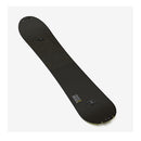 2022 Salomon Taka Split