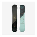 2022 Salomon Wonder Snowboard