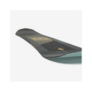 2022 Salomon Wonder Snowboard