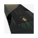 2022 Salomon Wonder Snowboard