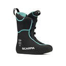 2022 Scarpa Gea