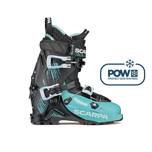 2022 Scarpa Gea