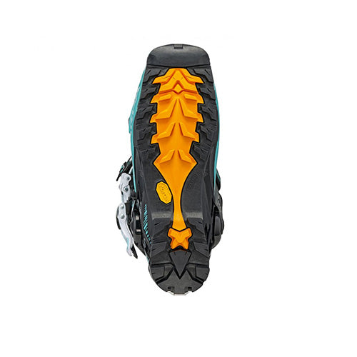 2022 Scarpa Gea
