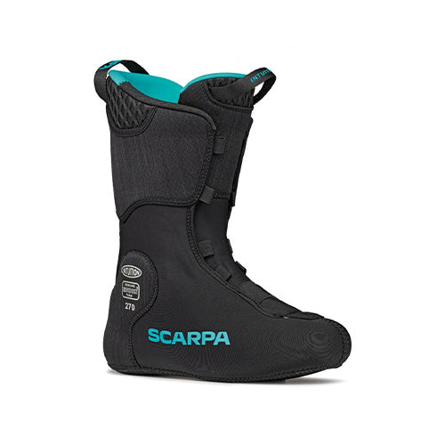 2023 Scarpa Maestrale RS