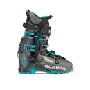 2022 Scarpa Maestrale XT