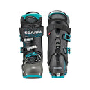 2022 Scarpa Maestrale XT