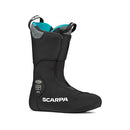 2022 Scarpa Maestrale XT
