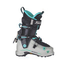 2023 Scott Women's Celeste Tour Ski Boot