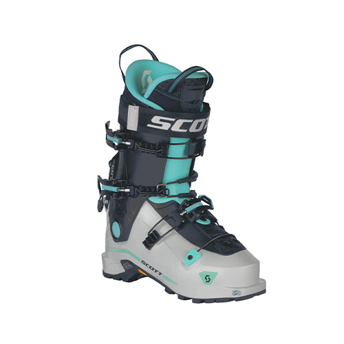 2023 Scott Women's Celeste Tour Ski Boot