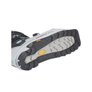 2023 Scott Women's Celeste Tour Ski Boot