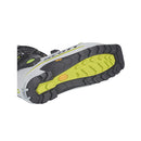 2023 Scott Cosmos Tour Ski Boot