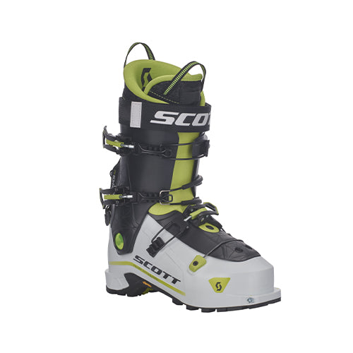 2023 Scott Cosmos Tour Ski Boot