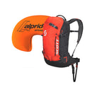 2022 Scott Patrol E1 22 Backpack Kit