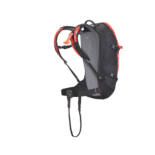 2022 Scott Patrol E1 22 Backpack Kit