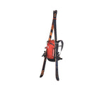 2022 Scott Patrol E1 22 Backpack Kit