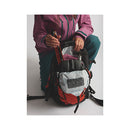 2022 Scott Patrol E1 22 Backpack Kit