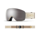 2022 Smith Skyline Goggle