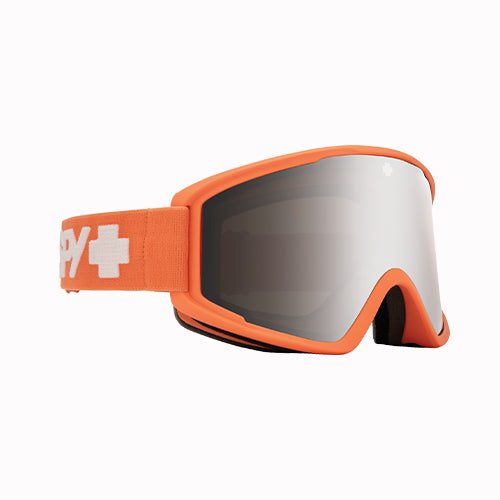 Spy Crusher Elite Goggle
