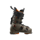 2022 Tecnica Cochise 120 DYN GW