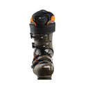 2022 Tecnica Cochise 120 DYN GW