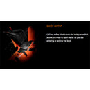 2022 Tecnica Cochise 120 DYN GW