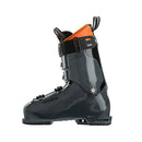 2023 Tecnica Mach1 HV 110