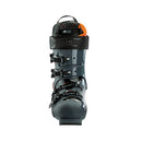 2023 Tecnica Mach1 HV 110