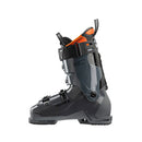 2022 Tecnica Mach1 LV 110 TD