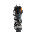 2022 Tecnica Mach1 LV 110 TD