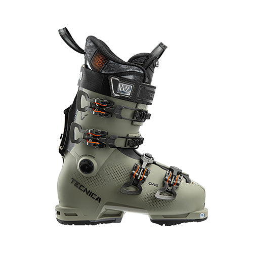 2022 Tenica Women's Cochise 95 GW