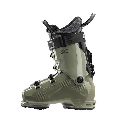 2022 Tenica Women's Cochise 95 GW