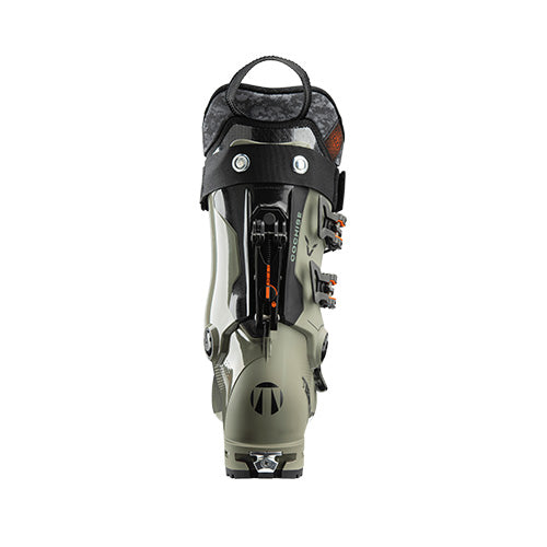 2022 Tenica Women's Cochise 95 GW