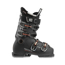 2022 Tecnica Women's Mach1 Low Volume 95