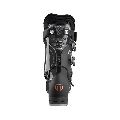 2022 Tecnica Women's Mach1 Low Volume 95