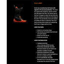 2022 Tecnica Women's Mach1 Low Volume 95