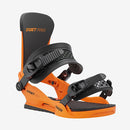 2023 Union Youth Cadet Pro