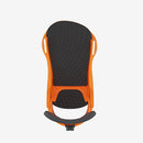 2023 Union Youth Cadet Pro