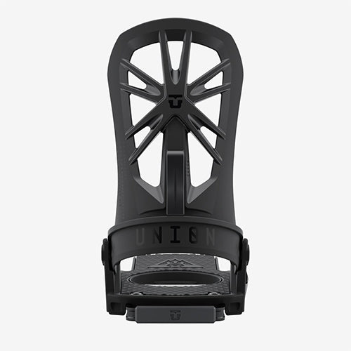 2023 Union Explorer Splitboard Binding