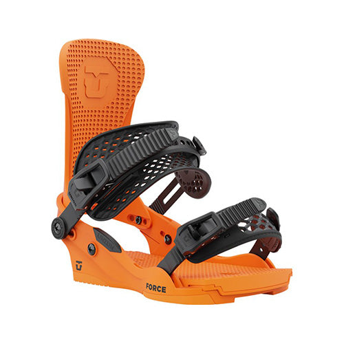 2023 Union Force Snowboard Binding