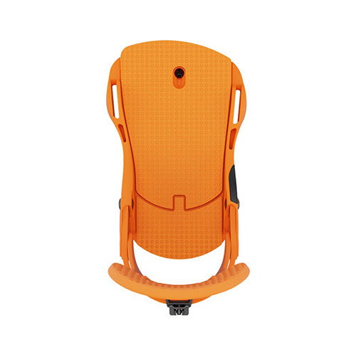 2023 Union Force Snowboard Binding