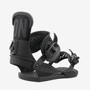 2022 Union Milan Snowboard Binding