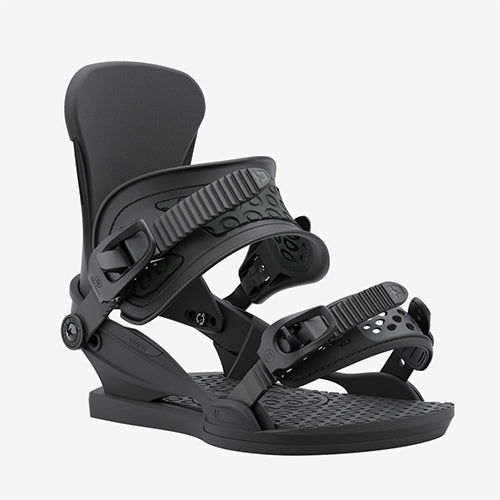 2022 Union Milan Snowboard Binding