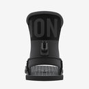 2022 Union Milan Snowboard Binding