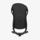2022 Union Milan Snowboard Binding