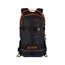 Union Rover Backpack
