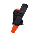 Union Rover Backpack