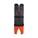 Union Rover Backpack