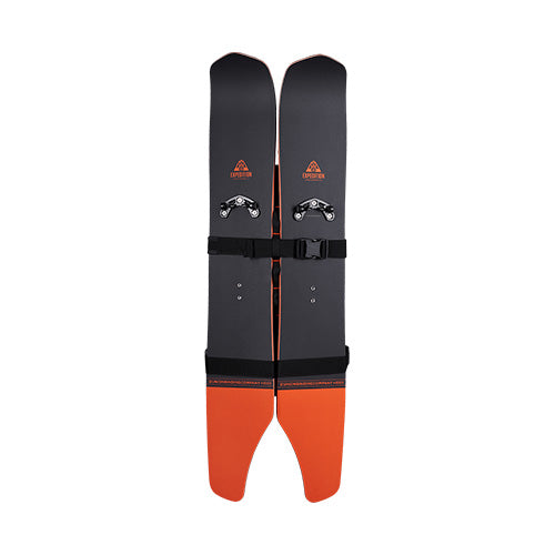 Union Rover Backpack