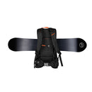 Union Rover Backpack